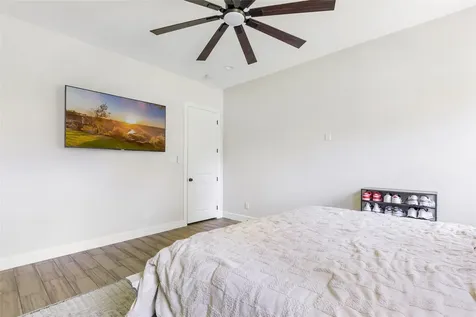 2423 Roman Forest Boulevard New Caney TX 77357