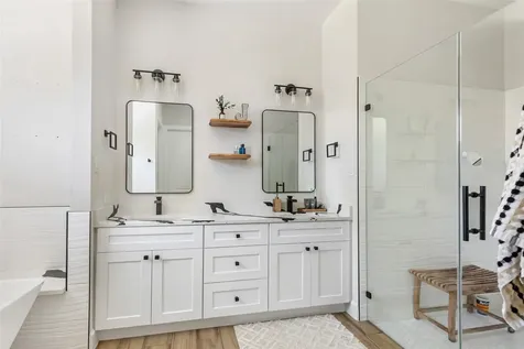 2423 Roman Forest Boulevard New Caney TX 77357