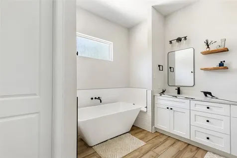 2423 Roman Forest Boulevard New Caney TX 77357