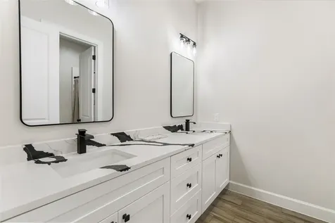 2423 Roman Forest Boulevard New Caney TX 77357