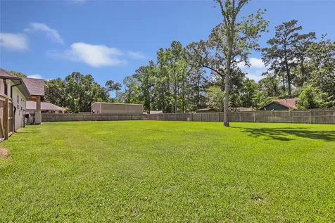 2423 Roman Forest Boulevard New Caney TX 77357