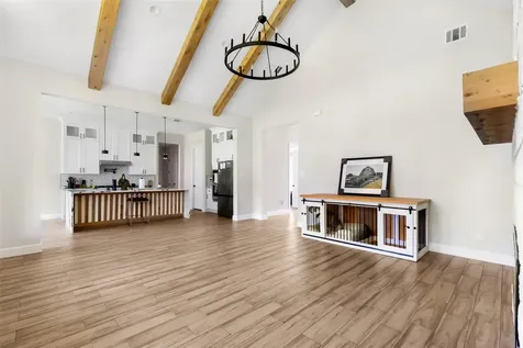 2423 Roman Forest Boulevard New Caney TX 77357
