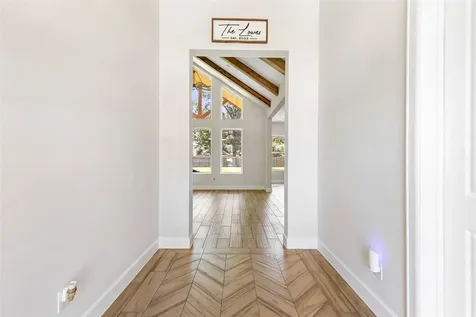 2423 Roman Forest Boulevard New Caney TX 77357