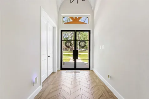 2423 Roman Forest Boulevard New Caney TX 77357