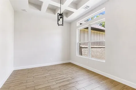 2423 Roman Forest Boulevard New Caney TX 77357