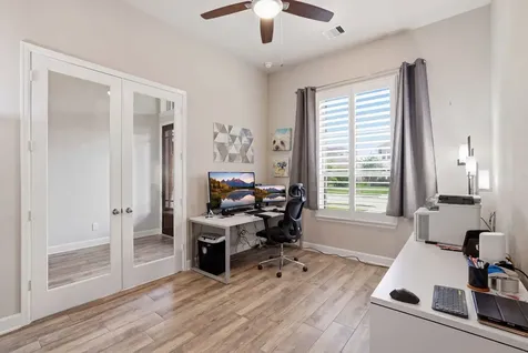 30318 Indigo Falls Drive Brookshire TX 77423