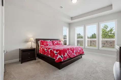 30318 Indigo Falls Drive Brookshire TX 77423