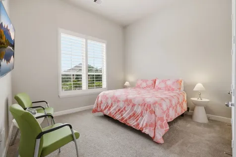 30318 Indigo Falls Drive Brookshire TX 77423