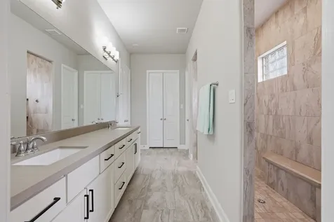 30318 Indigo Falls Drive Brookshire TX 77423