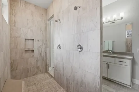 30318 Indigo Falls Drive Brookshire TX 77423