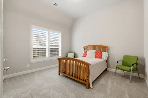 30318 Indigo Falls Drive Brookshire TX 77423