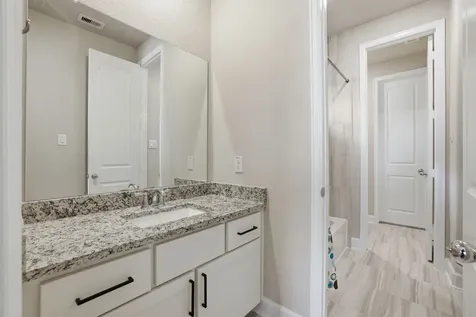 30318 Indigo Falls Drive Brookshire TX 77423