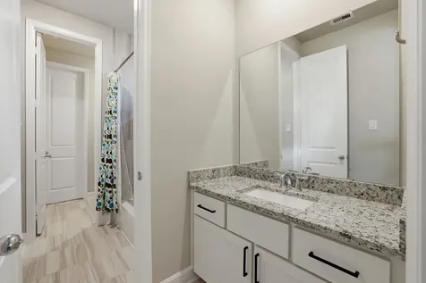 30318 Indigo Falls Drive Brookshire TX 77423