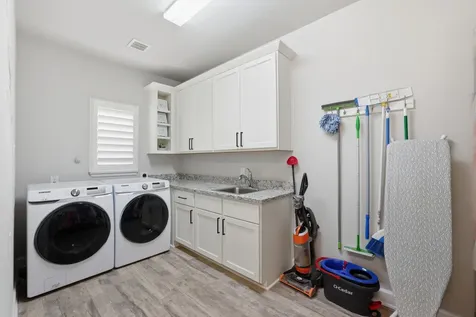 30318 Indigo Falls Drive Brookshire TX 77423