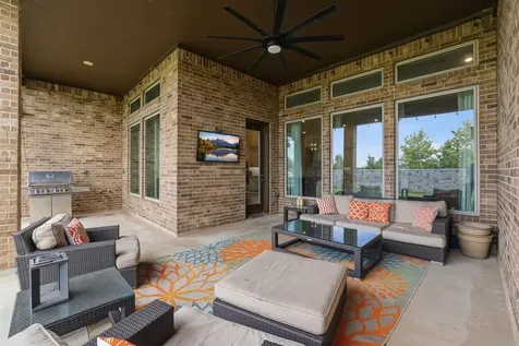 30318 Indigo Falls Drive Brookshire TX 77423