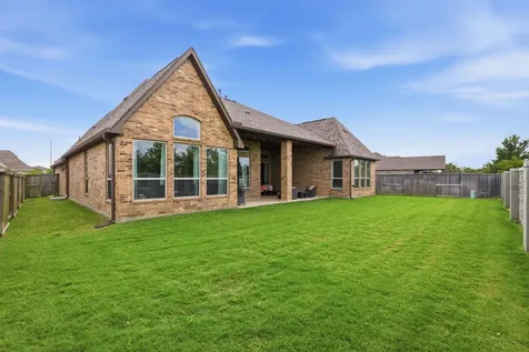 30318 Indigo Falls Drive Brookshire TX 77423