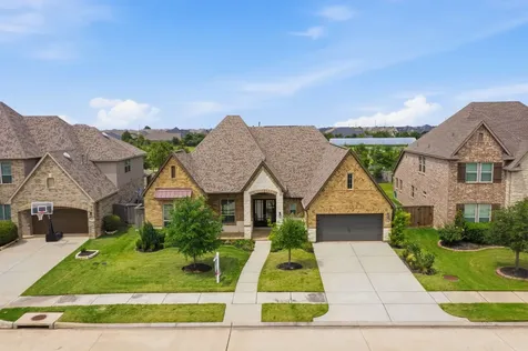 30318 Indigo Falls Drive Brookshire TX 77423