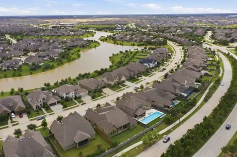 30318 Indigo Falls Drive Brookshire TX 77423