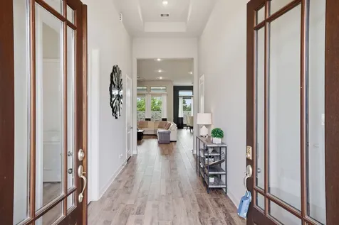 30318 Indigo Falls Drive Brookshire TX 77423