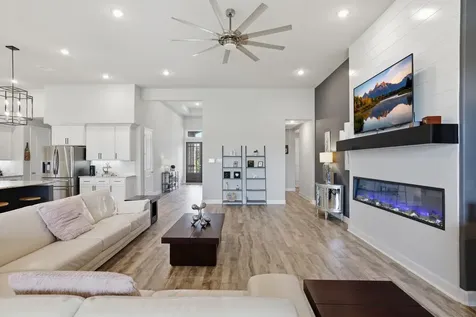 30318 Indigo Falls Drive Brookshire TX 77423