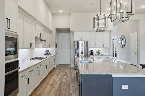 30318 Indigo Falls Drive Brookshire TX 77423