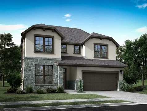 26122 Woods Bay Drive Katy TX 77494
