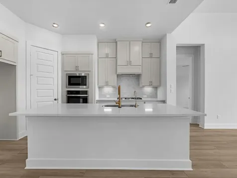 26122 Woods Bay Drive Katy TX 77494