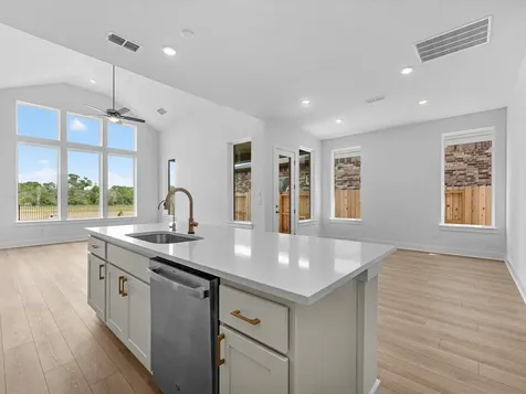 26122 Woods Bay Drive Katy TX 77494