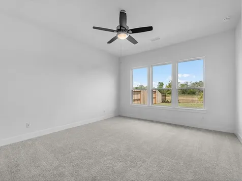 26122 Woods Bay Drive Katy TX 77494