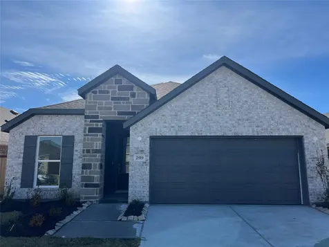 22102 La Scorza Drive Hockley TX 77447