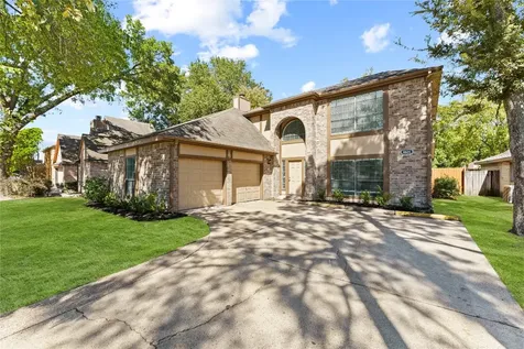 4826 Brooklawn Drive Houston TX 77066