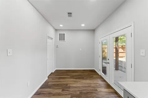 4826 Brooklawn Drive Houston TX 77066