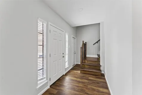 4826 Brooklawn Drive Houston TX 77066