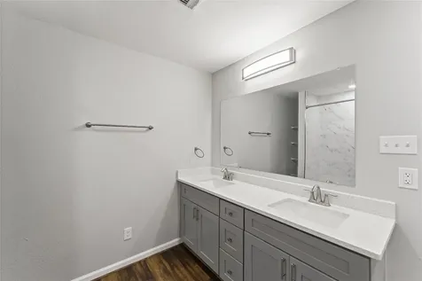 4826 Brooklawn Drive Houston TX 77066