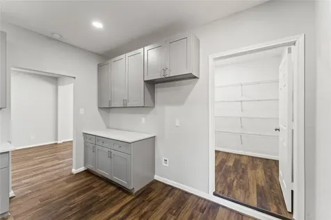 4826 Brooklawn Drive Houston TX 77066