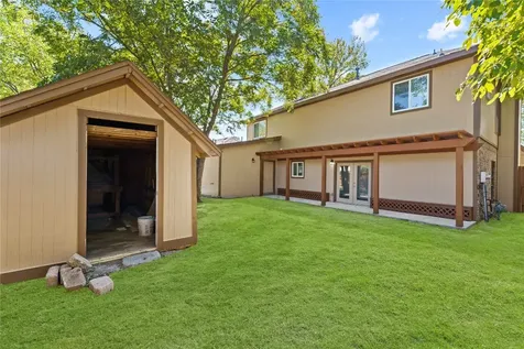 4826 Brooklawn Drive Houston TX 77066