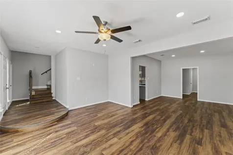 4826 Brooklawn Drive Houston TX 77066