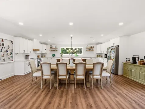 19855 W Lakeshore Drive Magnolia TX 77355