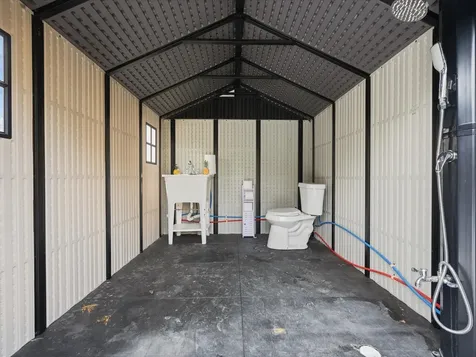 19855 W Lakeshore Drive Magnolia TX 77355