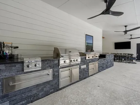 19855 W Lakeshore Drive Magnolia TX 77355