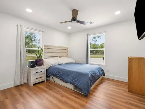 19855 W Lakeshore Drive Magnolia TX 77355