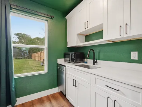 19855 W Lakeshore Drive Magnolia TX 77355