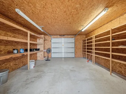 19855 W Lakeshore Drive Magnolia TX 77355