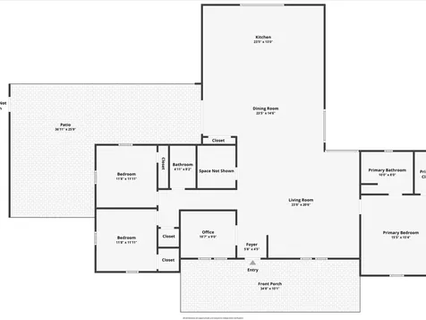 19855 W Lakeshore Drive Magnolia TX 77355