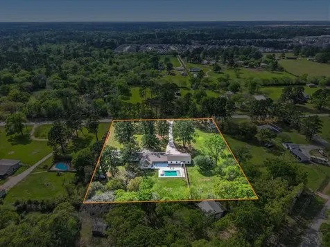19855 W Lakeshore Drive Magnolia TX 77355