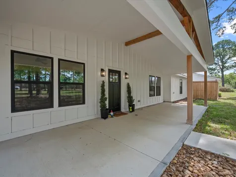 19855 W Lakeshore Drive Magnolia TX 77355