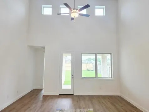 4058 Apiary Point Missouri City TX 77459