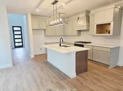 4058 Apiary Point Missouri City TX 77459
