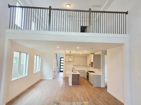 4058 Apiary Point Missouri City TX 77459