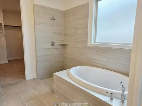 4058 Apiary Point Missouri City TX 77459